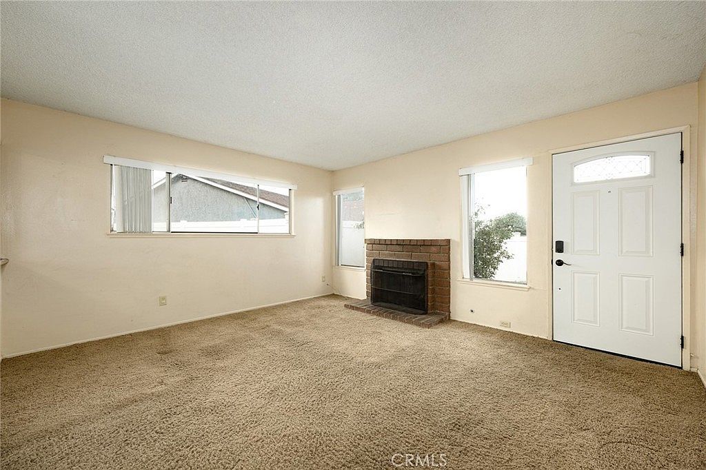 1194 Willits Dr Corona, CA 92882 - Thumbnail 5