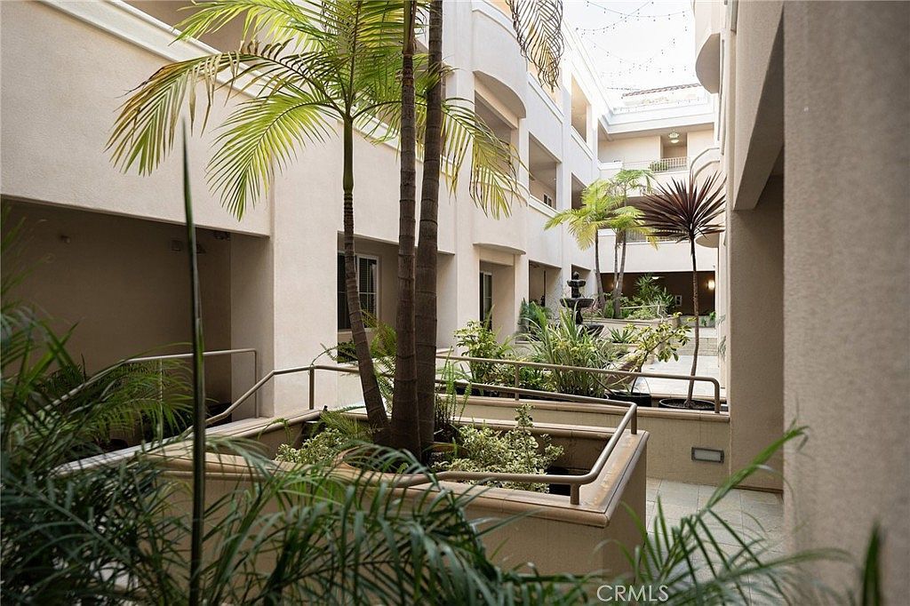 901 Deep Valley Dr Suite 302 Rolling Hills Estates, CA 90274 - Thumbnail 5