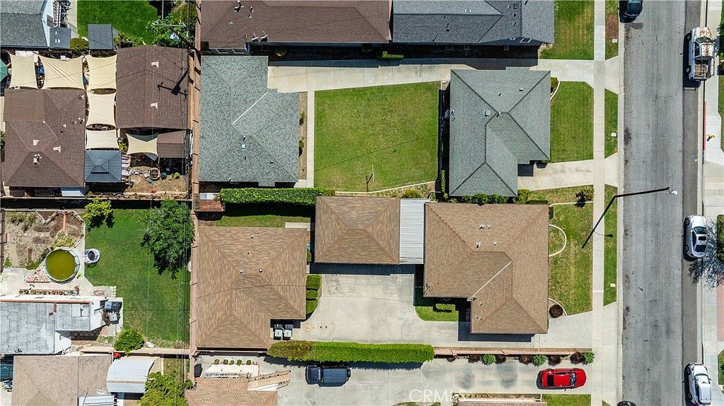 18022 Jersey Ave Artesia, CA 90701 - Thumbnail 5