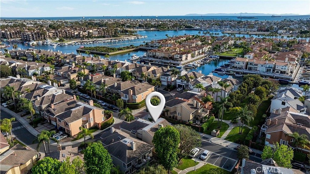 6201 Cordoba Ct Long Beach, CA 90803 - Thumbnail 5