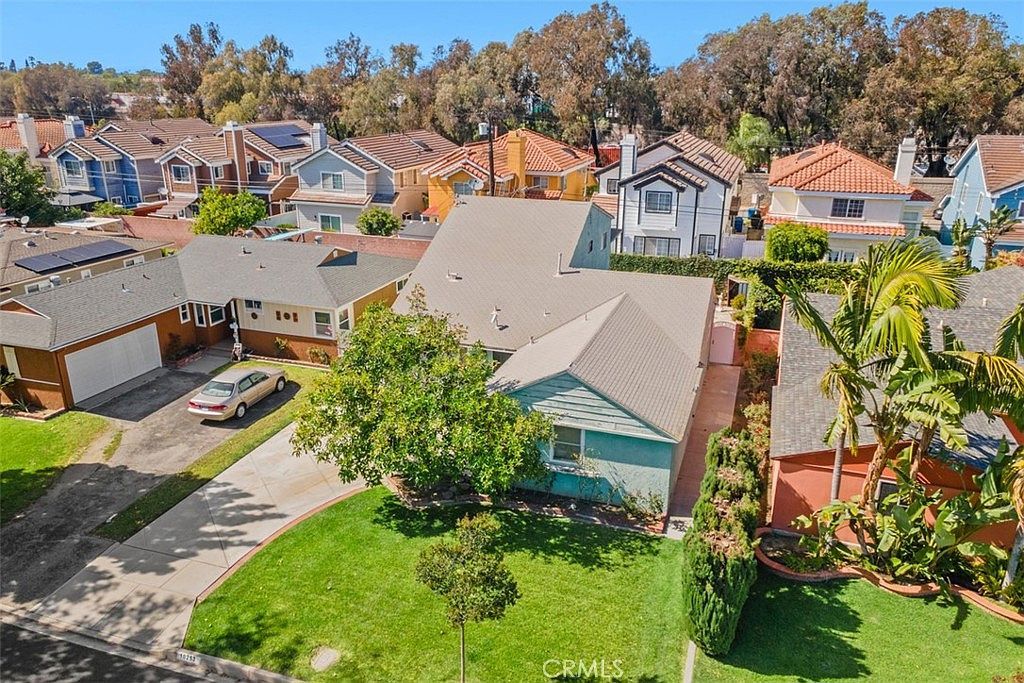 10253 Angell St Downey, CA 90242 - Thumbnail 5