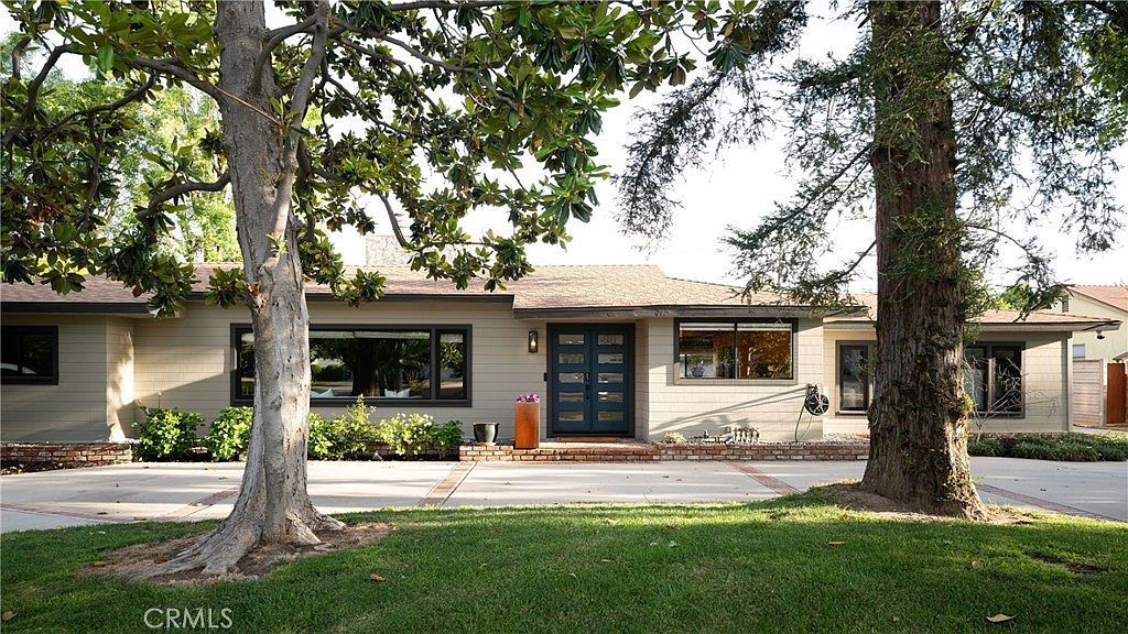 17824 Sunburst St Northridge, CA 91325 - Thumbnail 5
