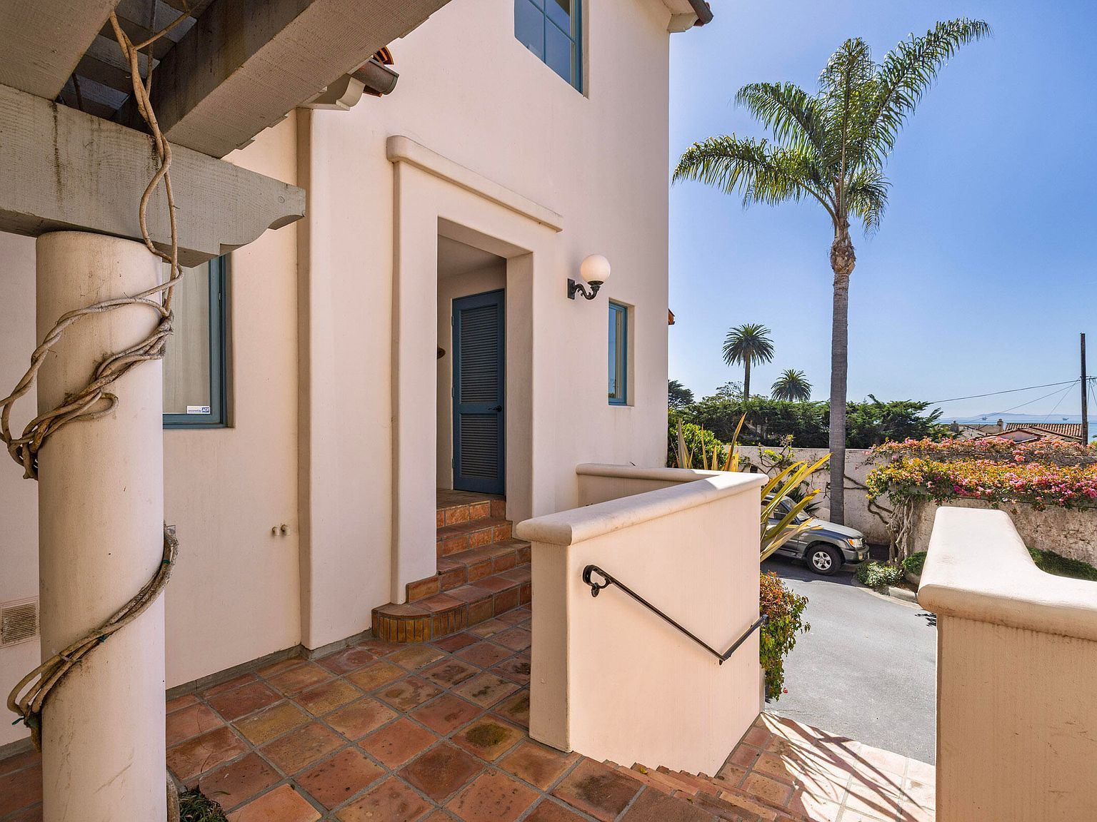 1647 Posilipo Ln APT B Santa Barbara, CA 93108 - Thumbnail 5