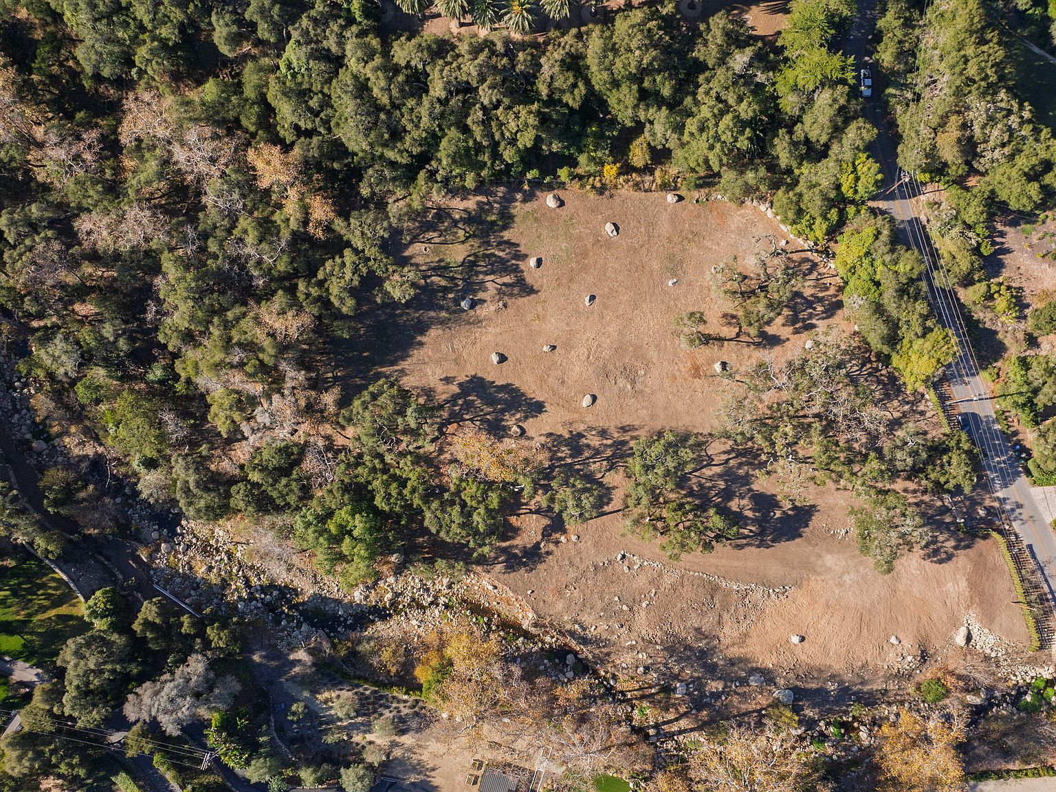 780 Ashley Rd Santa Barbara, CA 93108 - Thumbnail 5