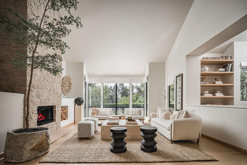 315 Calle Elegante Santa Barbara, CA 93108 - Thumbnail 5