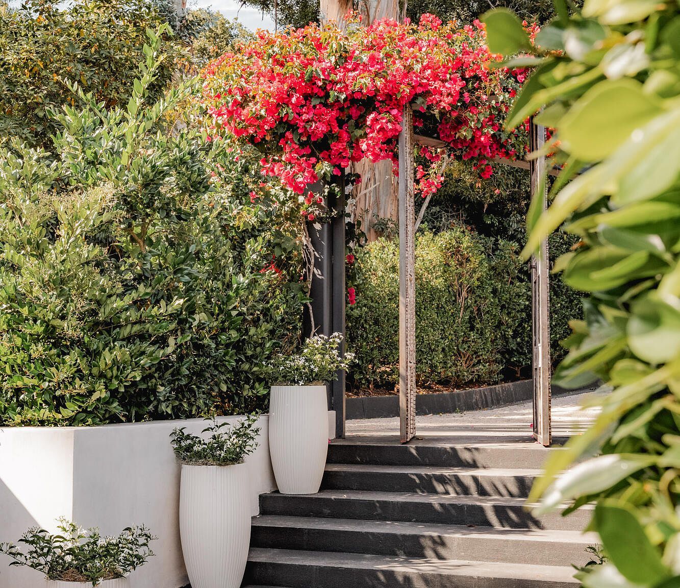 1381 E Valley Rd Santa Barbara, CA 93108 - Thumbnail 5