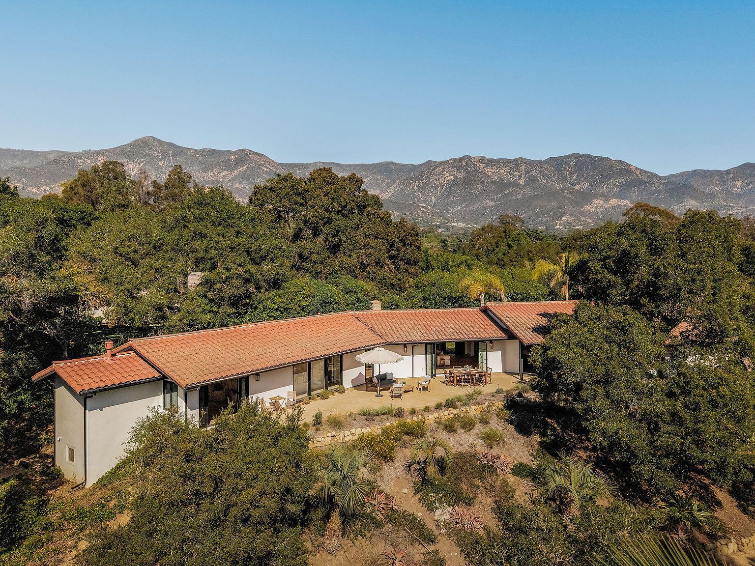 1383 School House Rd Santa Barbara, CA 93108 - Thumbnail 5