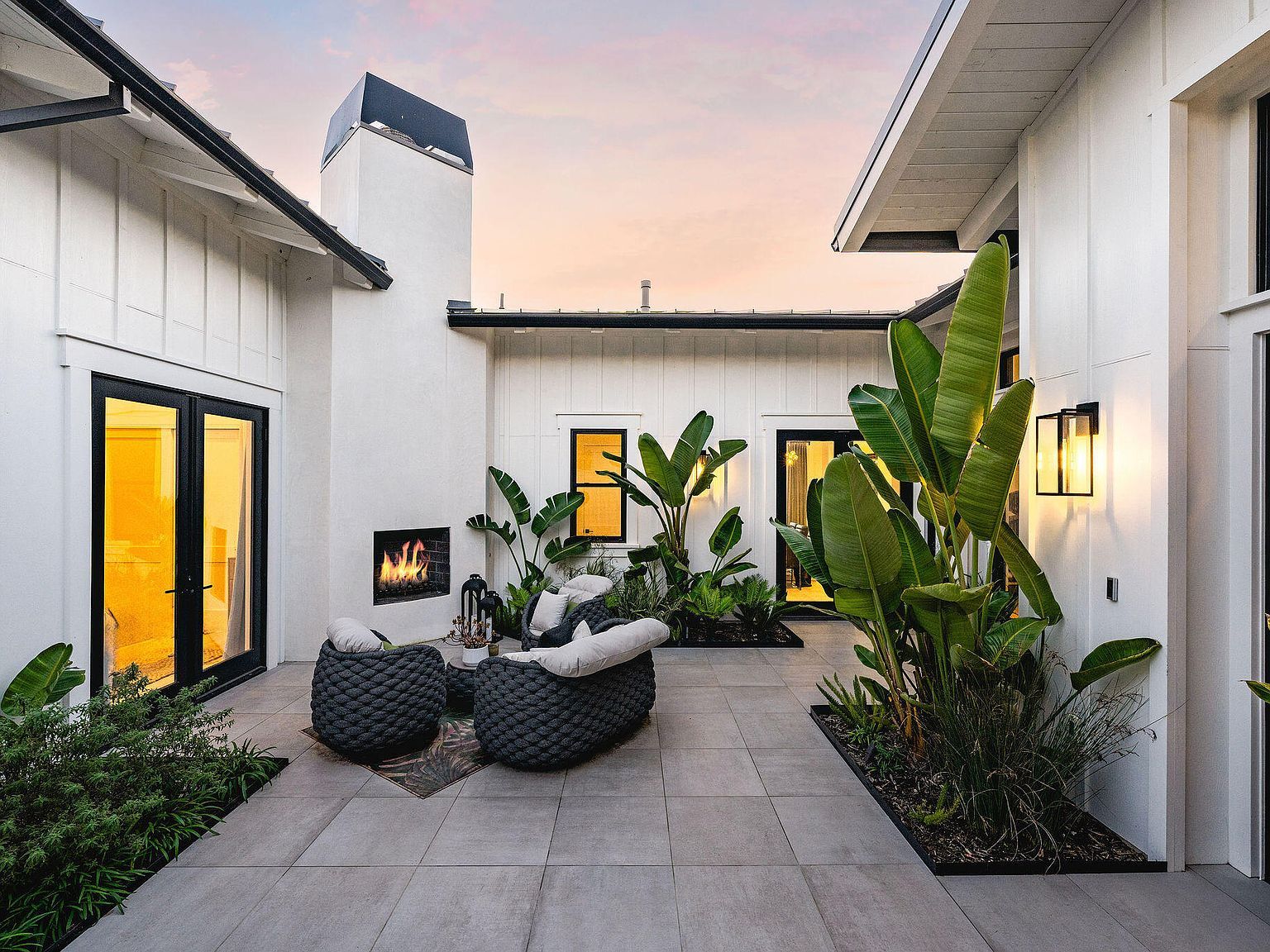 4678 Bedrock Ct Santa Barbara, CA 93111 - Thumbnail 5