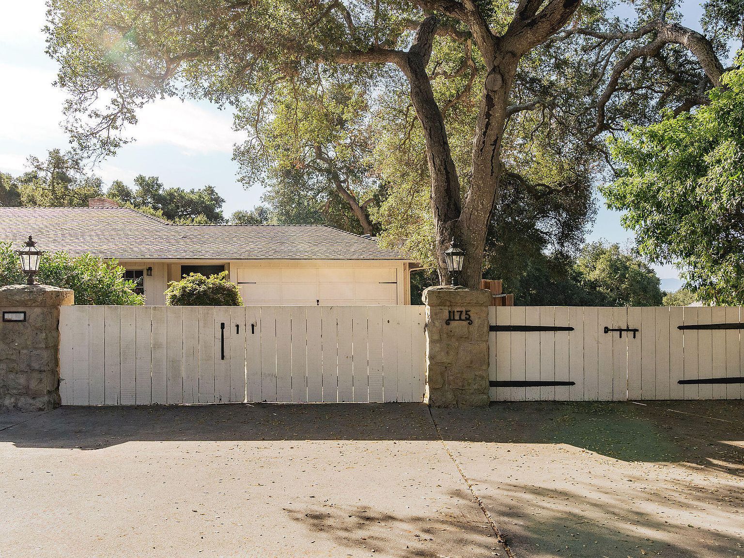 1175 E Mountain Dr Santa Barbara, CA 93108 - Thumbnail 5