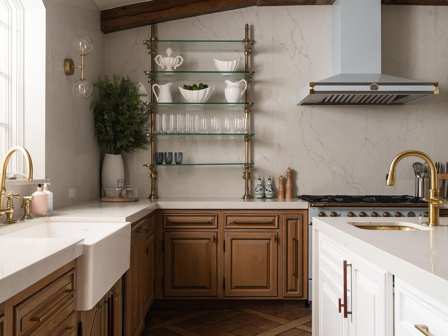 1567 E Valley Rd Santa Barbara, CA 93108 - Thumbnail 5