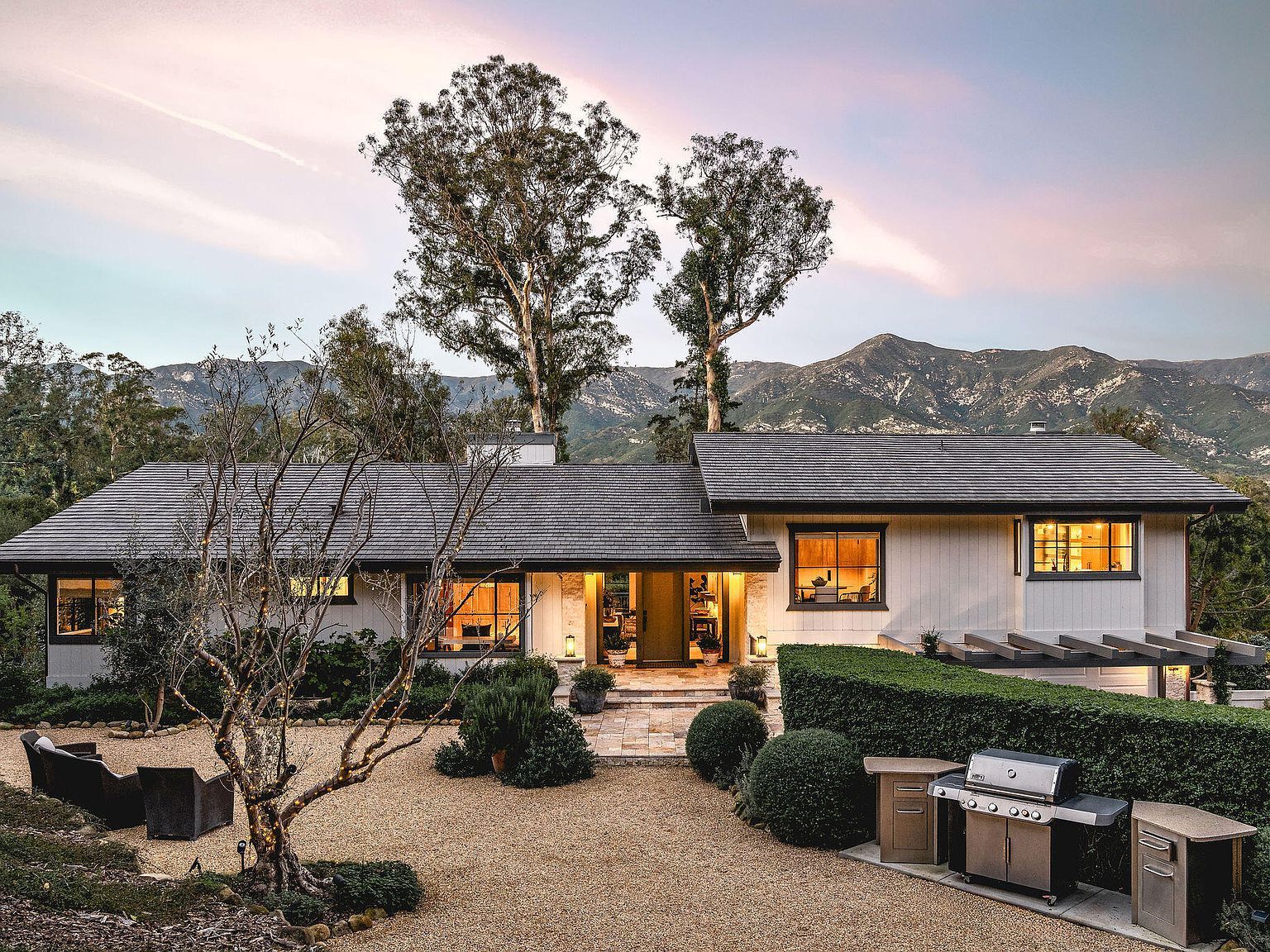 395 Woodley Rd Santa Barbara, CA 93108 - Thumbnail 5