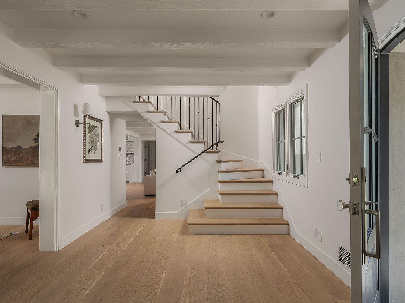 850 Rockbridge Rd Santa Barbara, CA 93108 - Thumbnail 5