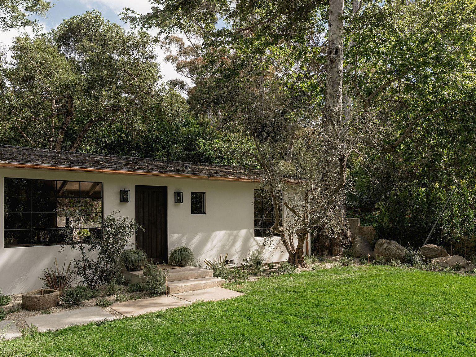 159 Loureyro Rd Santa Barbara, CA 93108 - Thumbnail 5