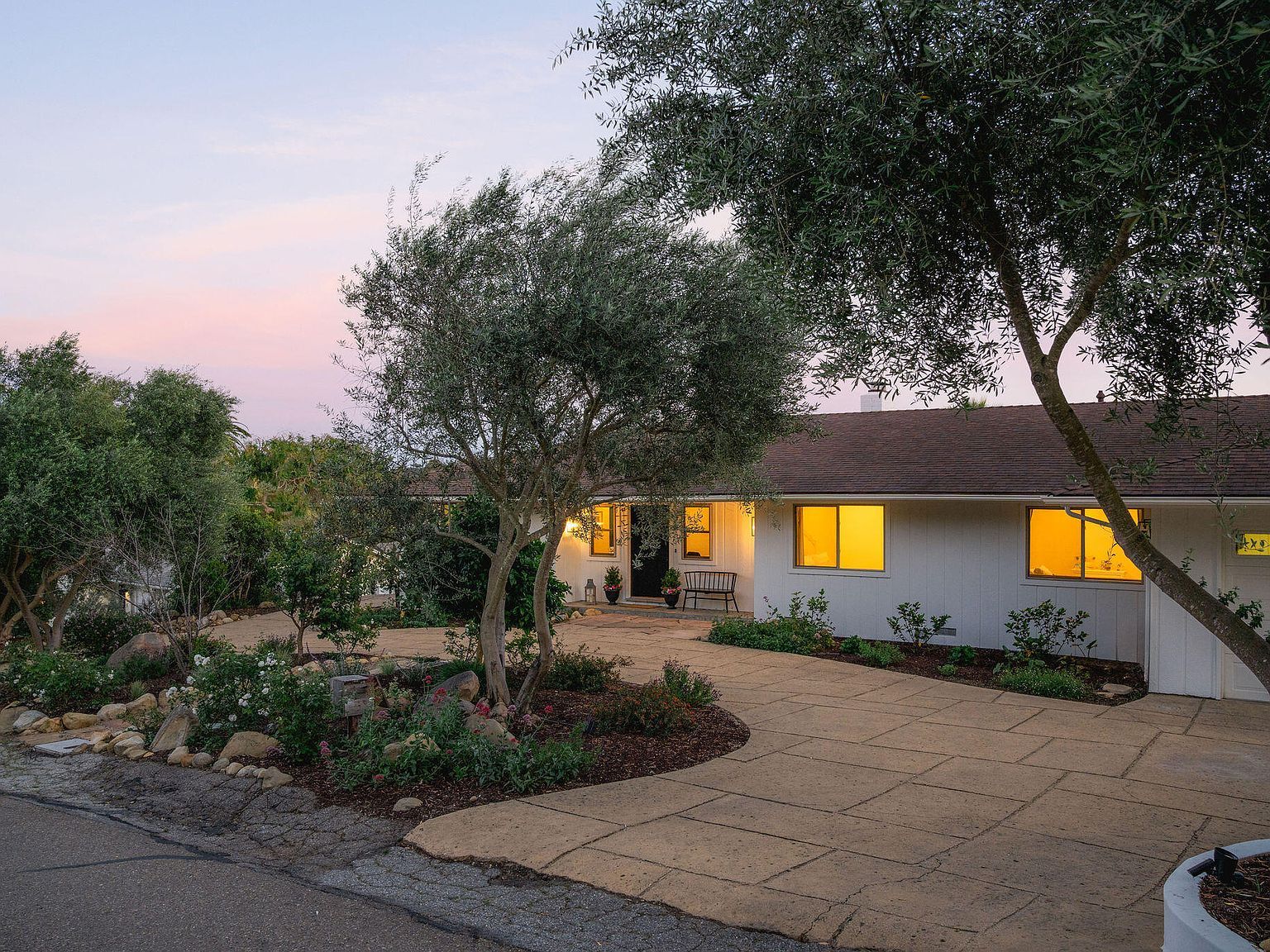 2609 Montrose Pl Santa Barbara, CA 93105 - Thumbnail 5