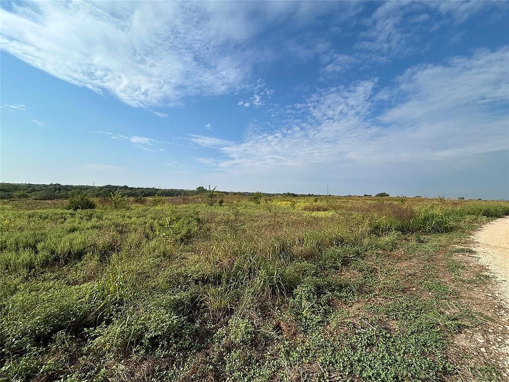 Cottonwood Farms LOT 14 Coyle, OK 73027 - Thumbnail 5