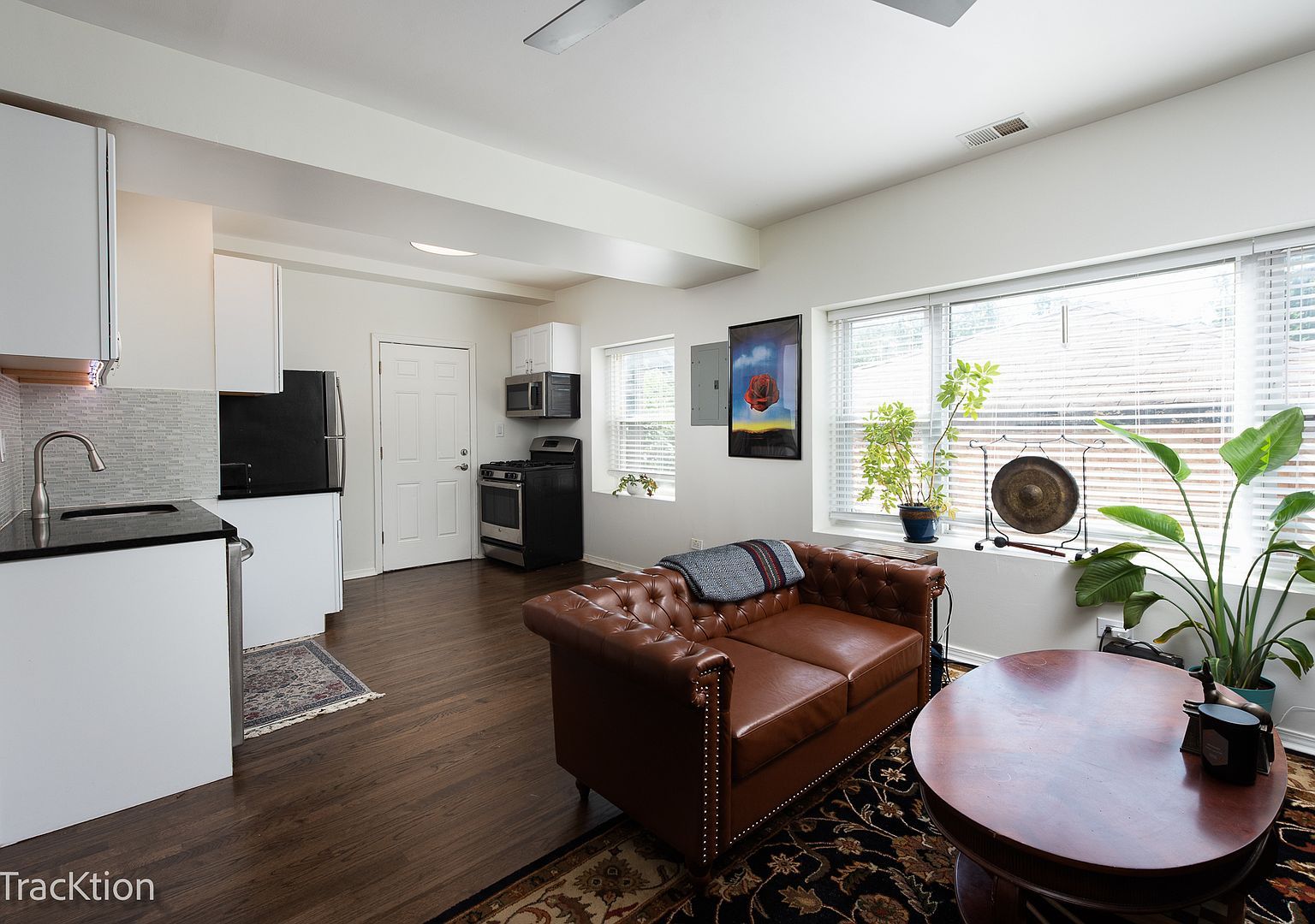 4107 W Iowa St APT 6 Chicago, IL 60651 - Thumbnail 5