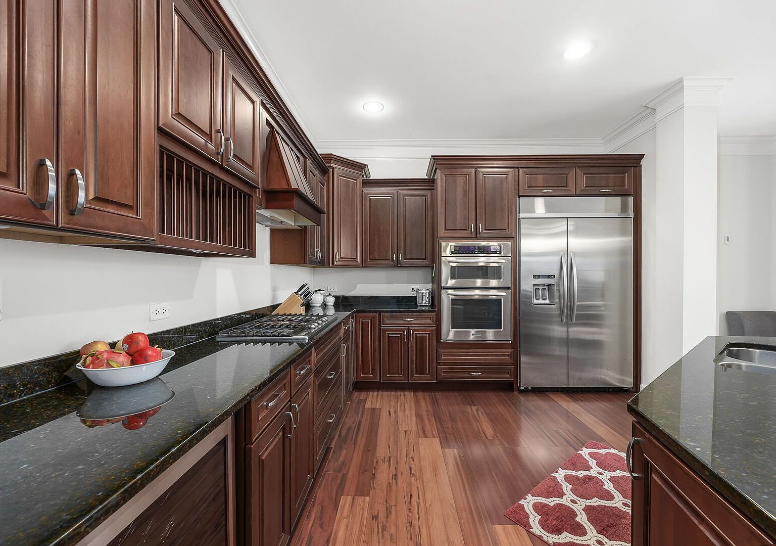 4929 Forest Ave UNIT 2E Downers Grove, IL 60515 - Thumbnail 5