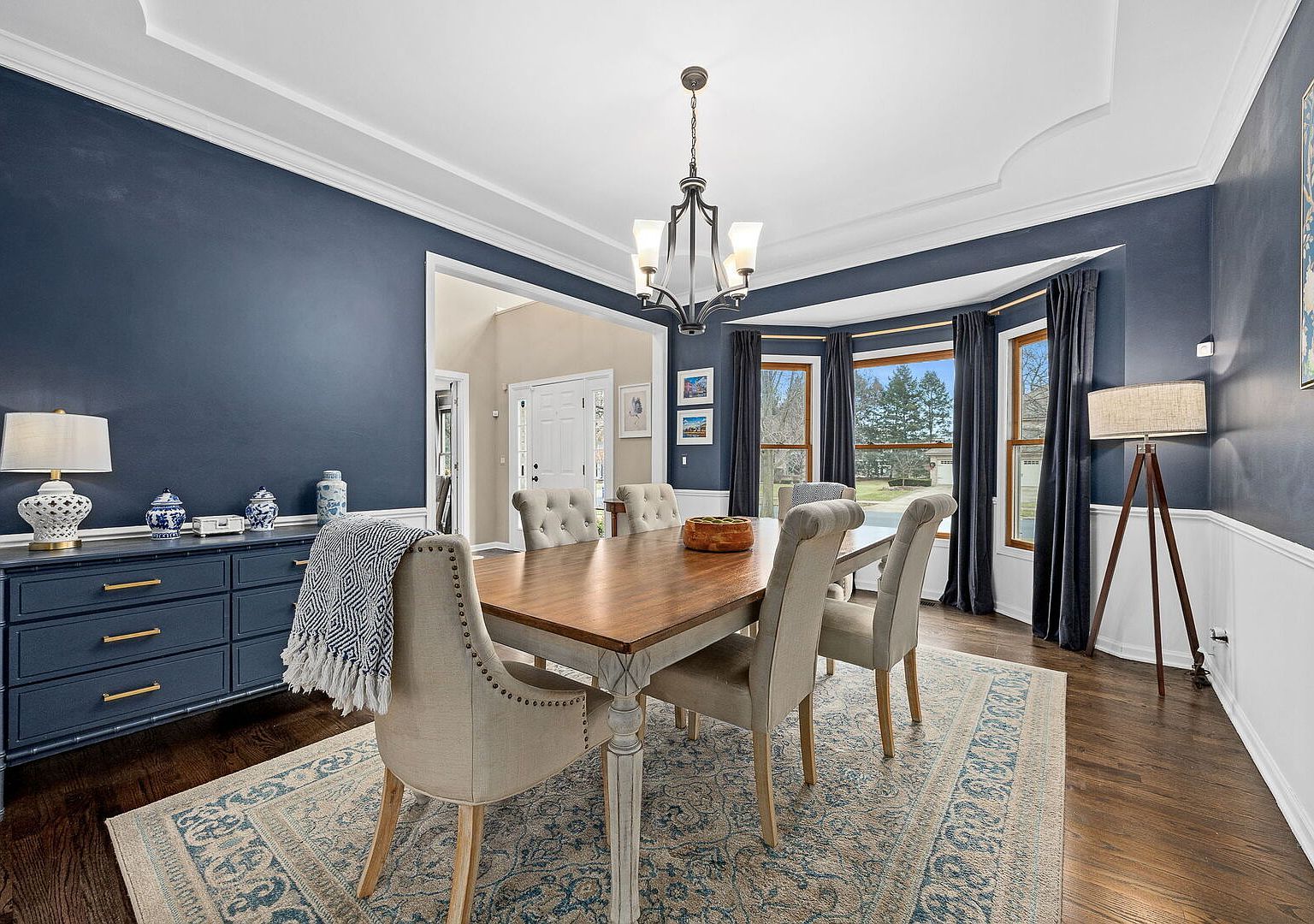 6208 Osage Ave Downers Grove, IL 60516 - Thumbnail 5