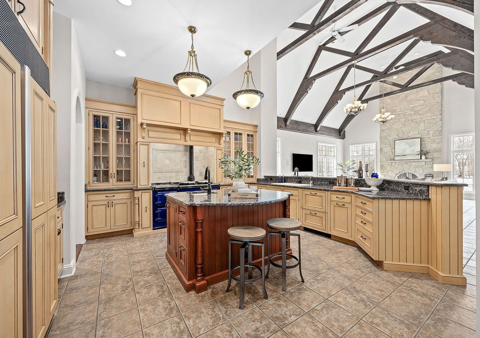 7S460 Donwood Dr W Naperville, IL 60540 - Thumbnail 5