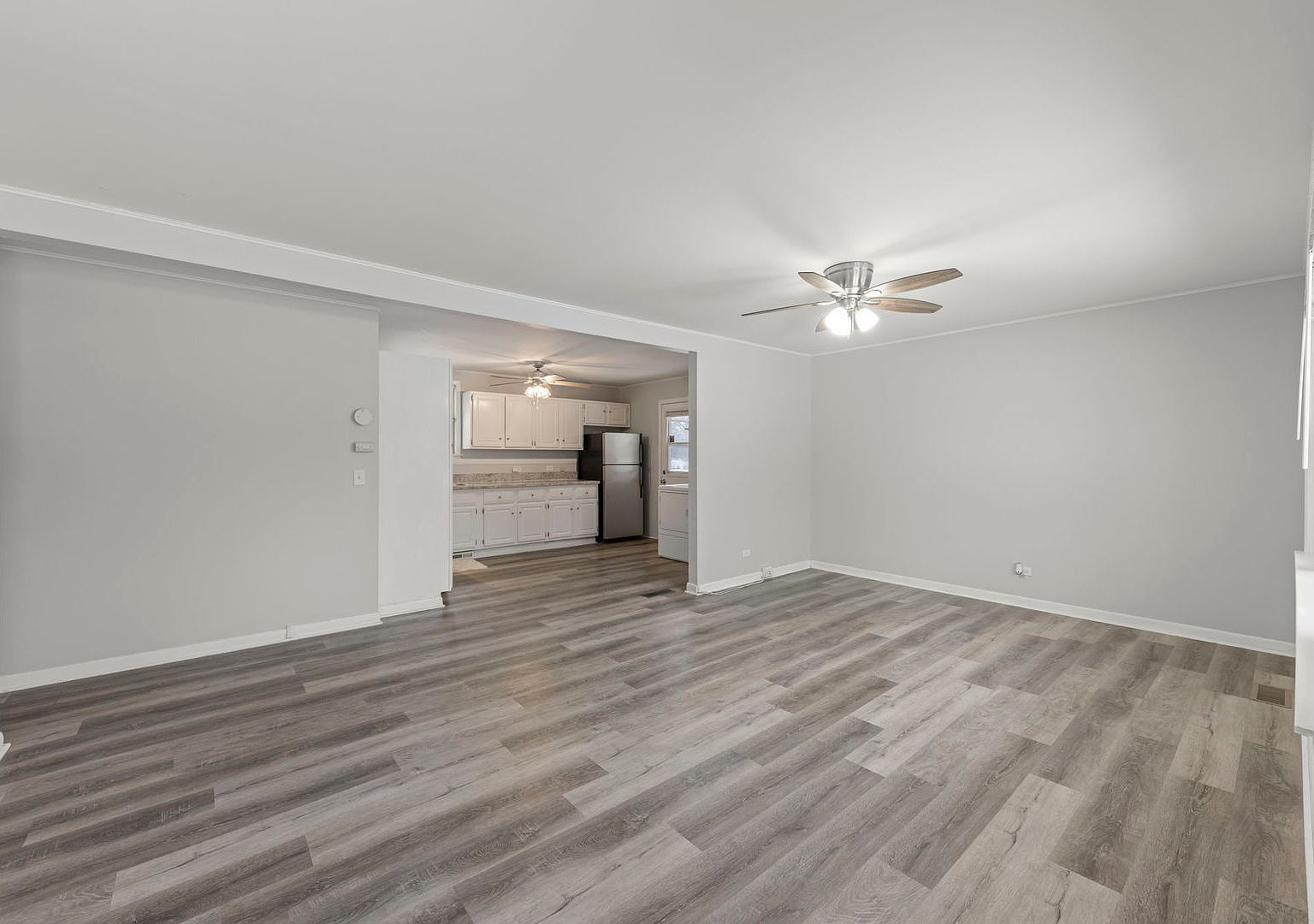 5441 Benton Ave Downers Grove, IL 60515 - Thumbnail 5