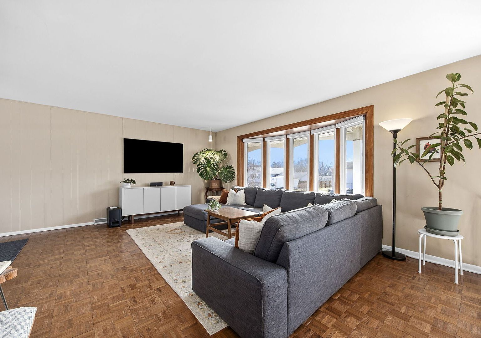 2422 Stonewall Ave Woodridge, IL 60517 - Thumbnail 5