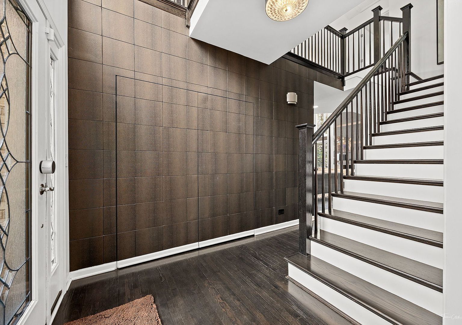 1950 Elmore Ave Downers Grove, IL 60515 - Thumbnail 5