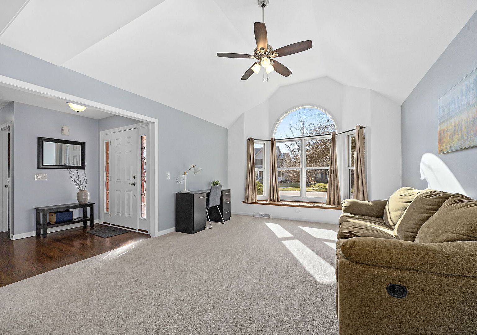 38 Breckenridge Dr Aurora, IL 60504 - Thumbnail 5