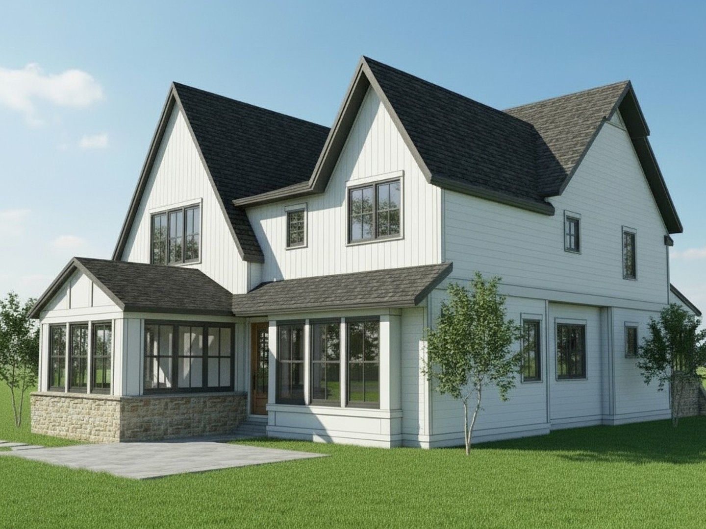 4947 Middaugh Ave Downers Grove, IL 60515 - Thumbnail 5