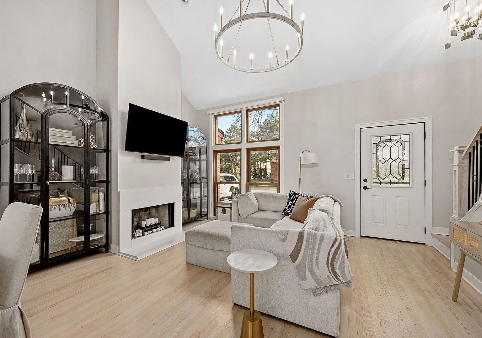 11108 Westminster Dr Westchester, IL 60154 - Thumbnail 5