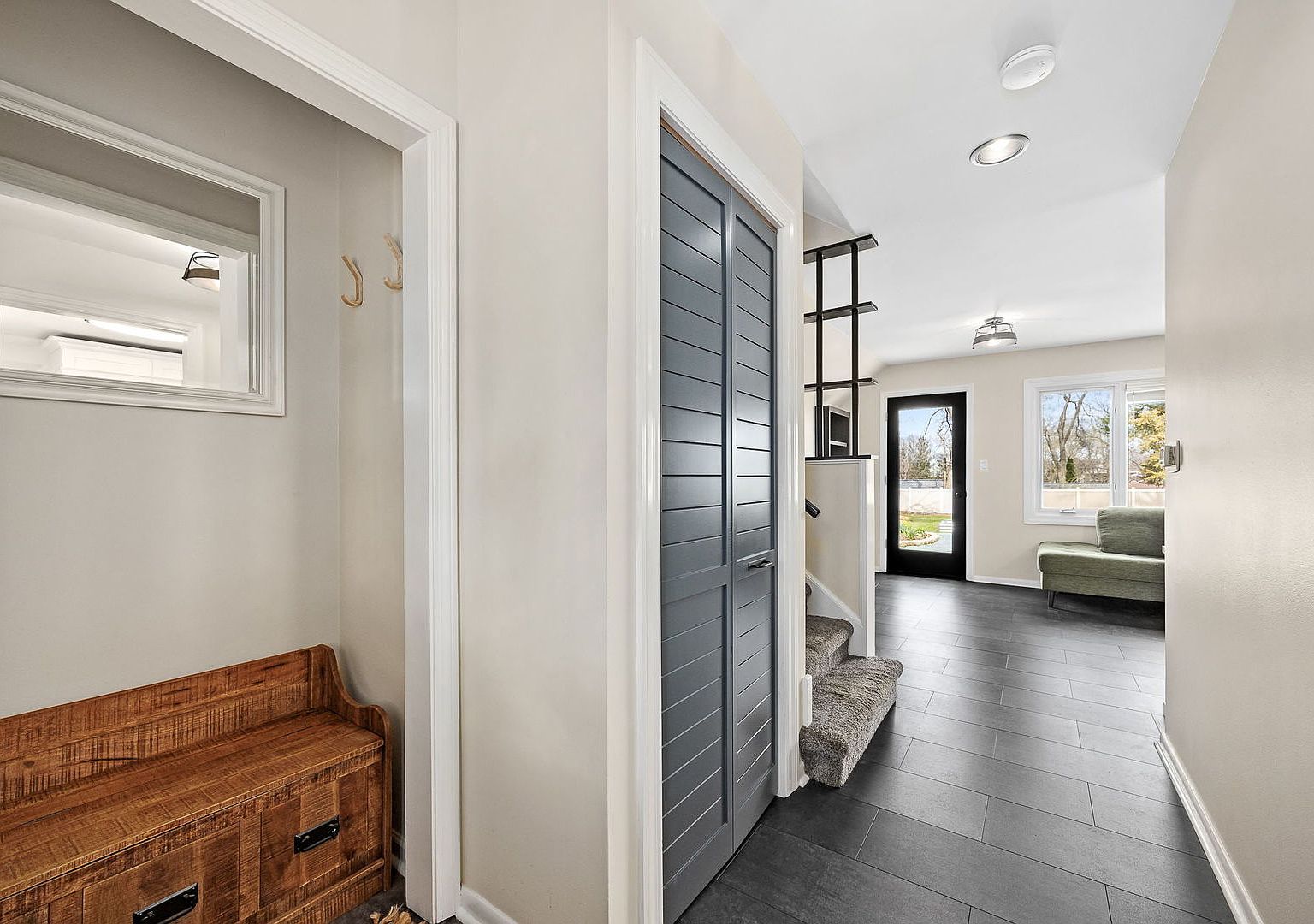 1108 59th St Downers Grove, IL 60516 - Thumbnail 5