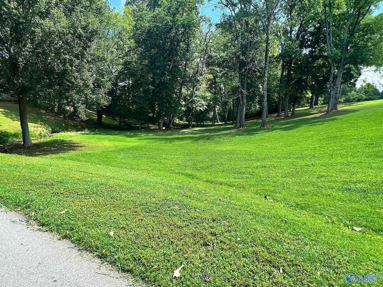 LOT 90 Saint Andrews Dr Athens, AL 35611 - Thumbnail 5