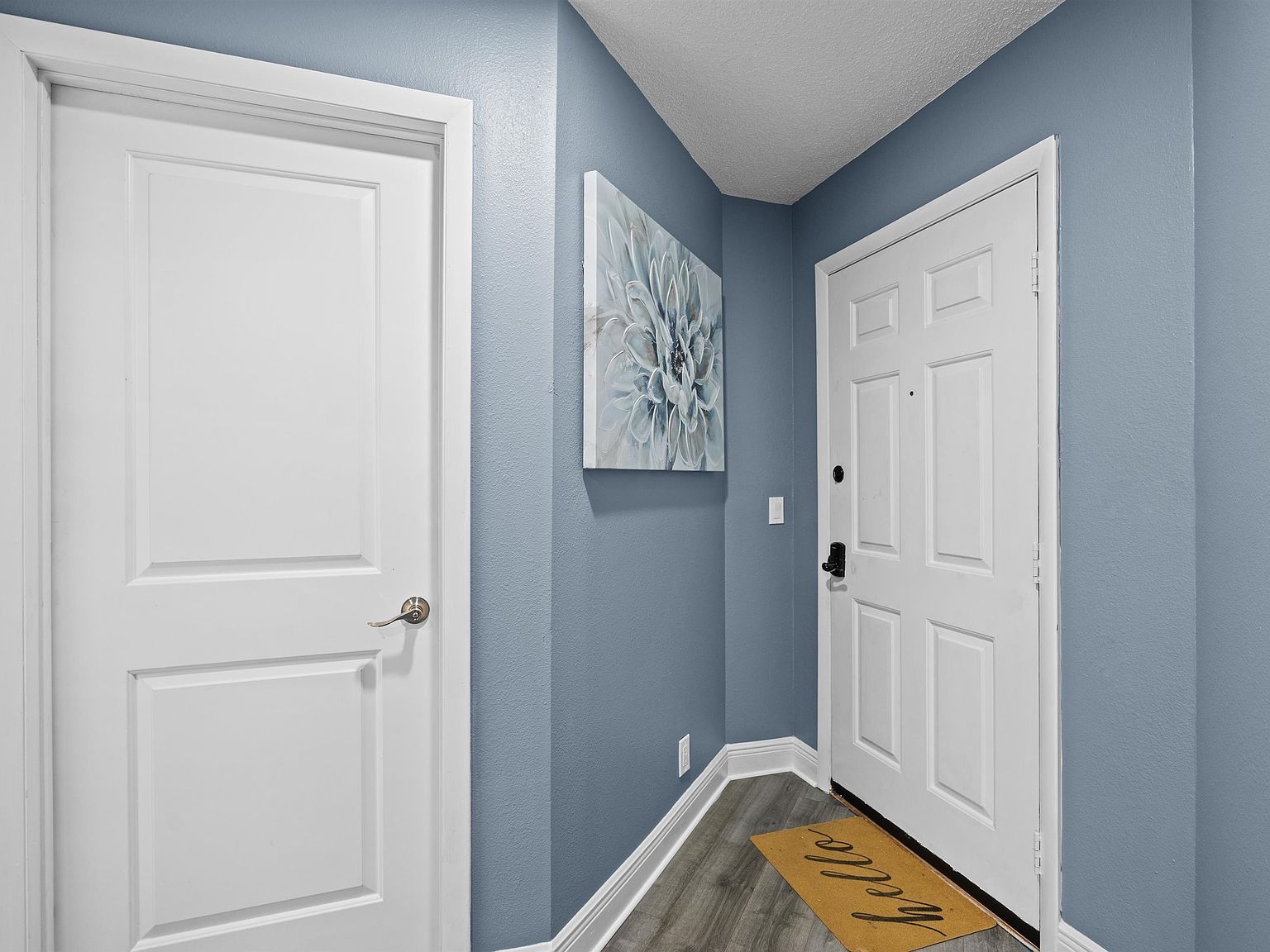 1255 Ponce Island Dr UNIT 777 Saint Augustine, FL 32095 - Thumbnail 5