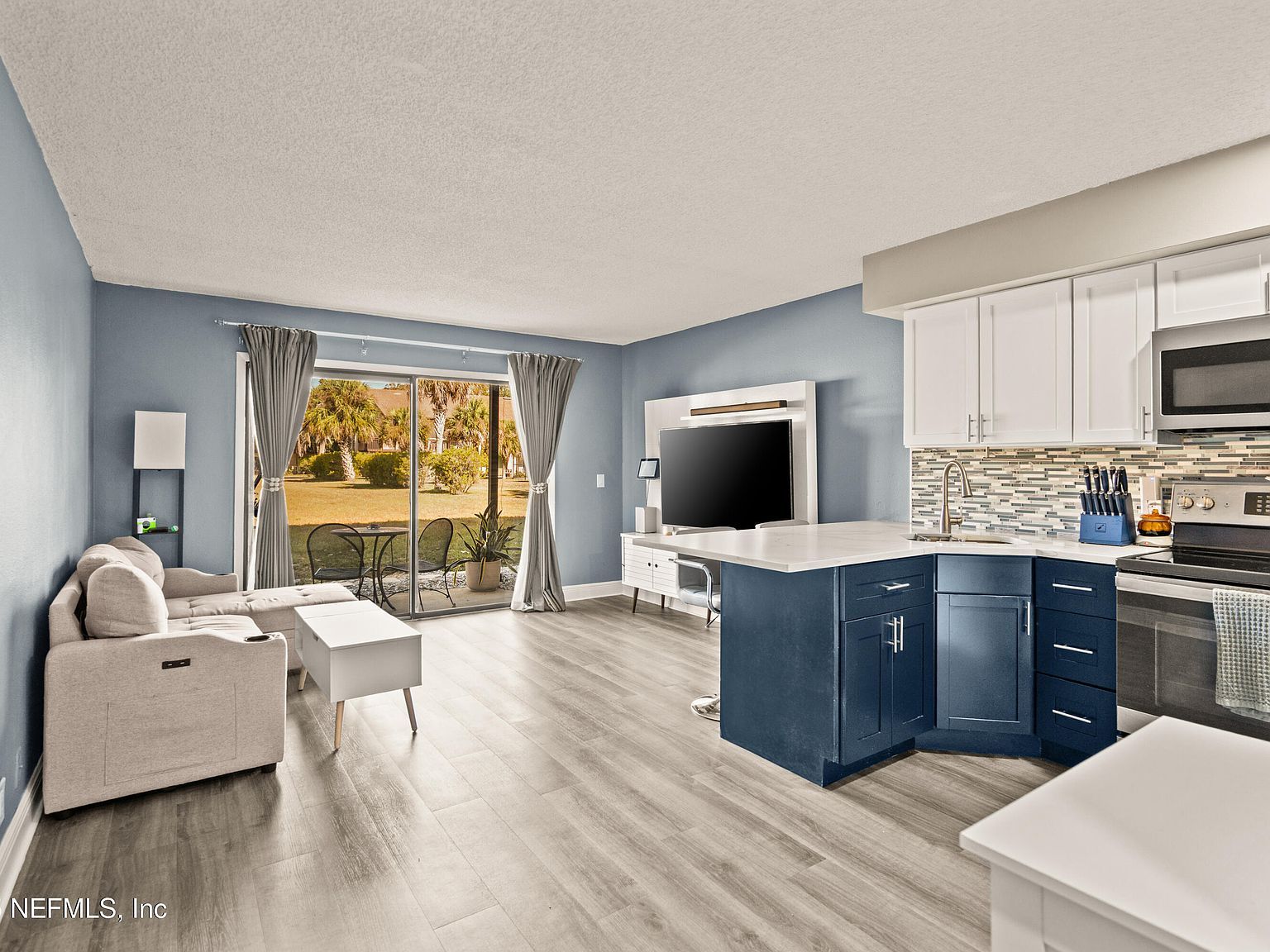 1255 Ponce Island Dr APT F777 Saint Augustine, FL 32095 - Thumbnail 5