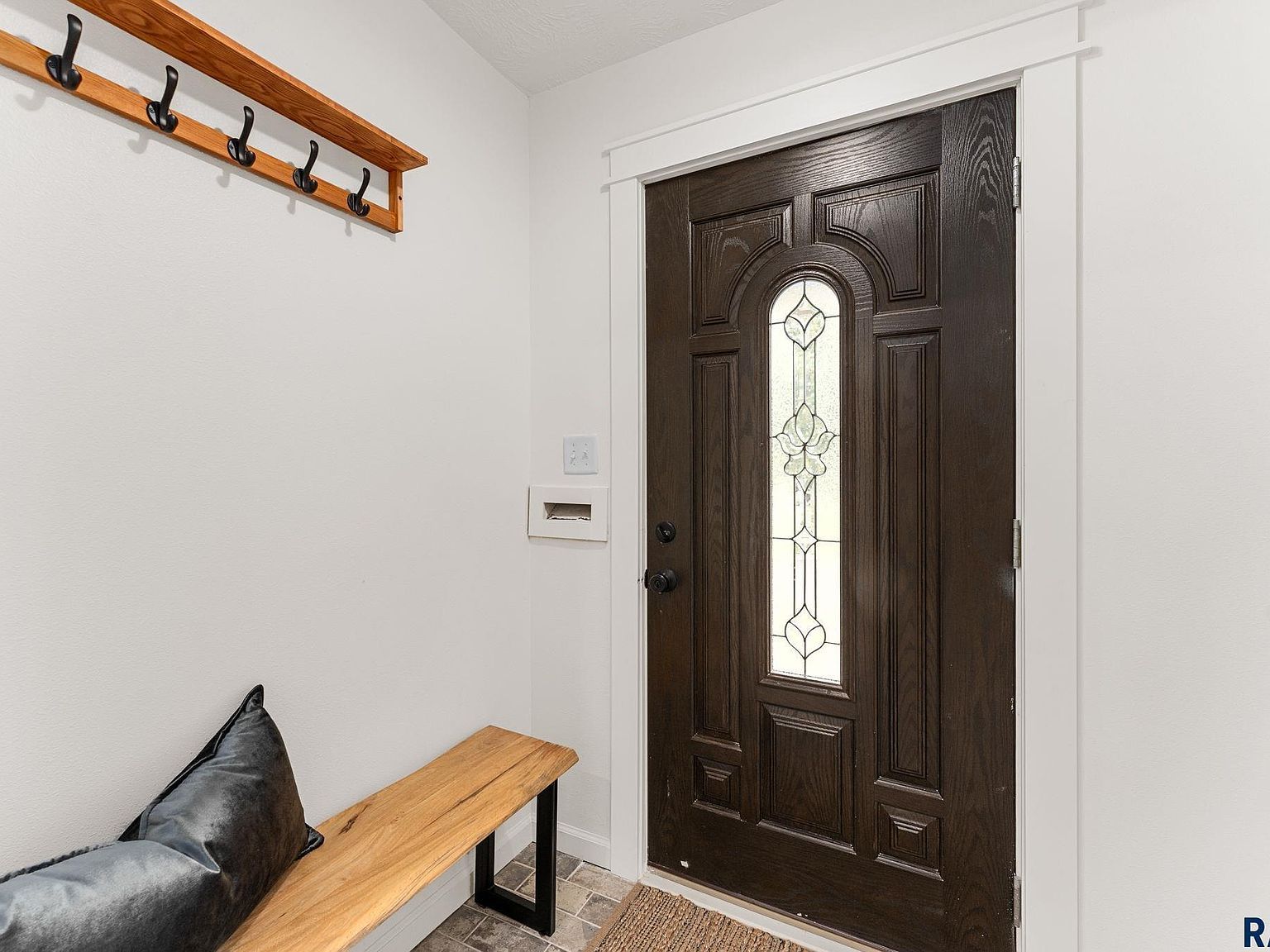 1101 S 2nd Ave Sioux Falls, SD 57105 - Thumbnail 5