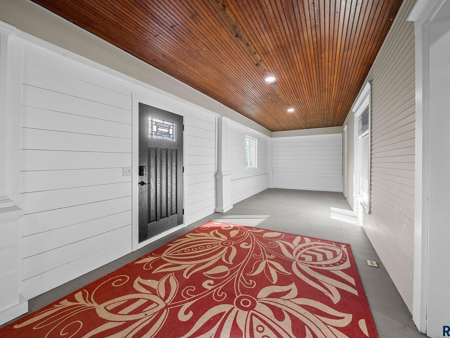 297 N Cedar Ave Parker, SD 57053 - Thumbnail 5