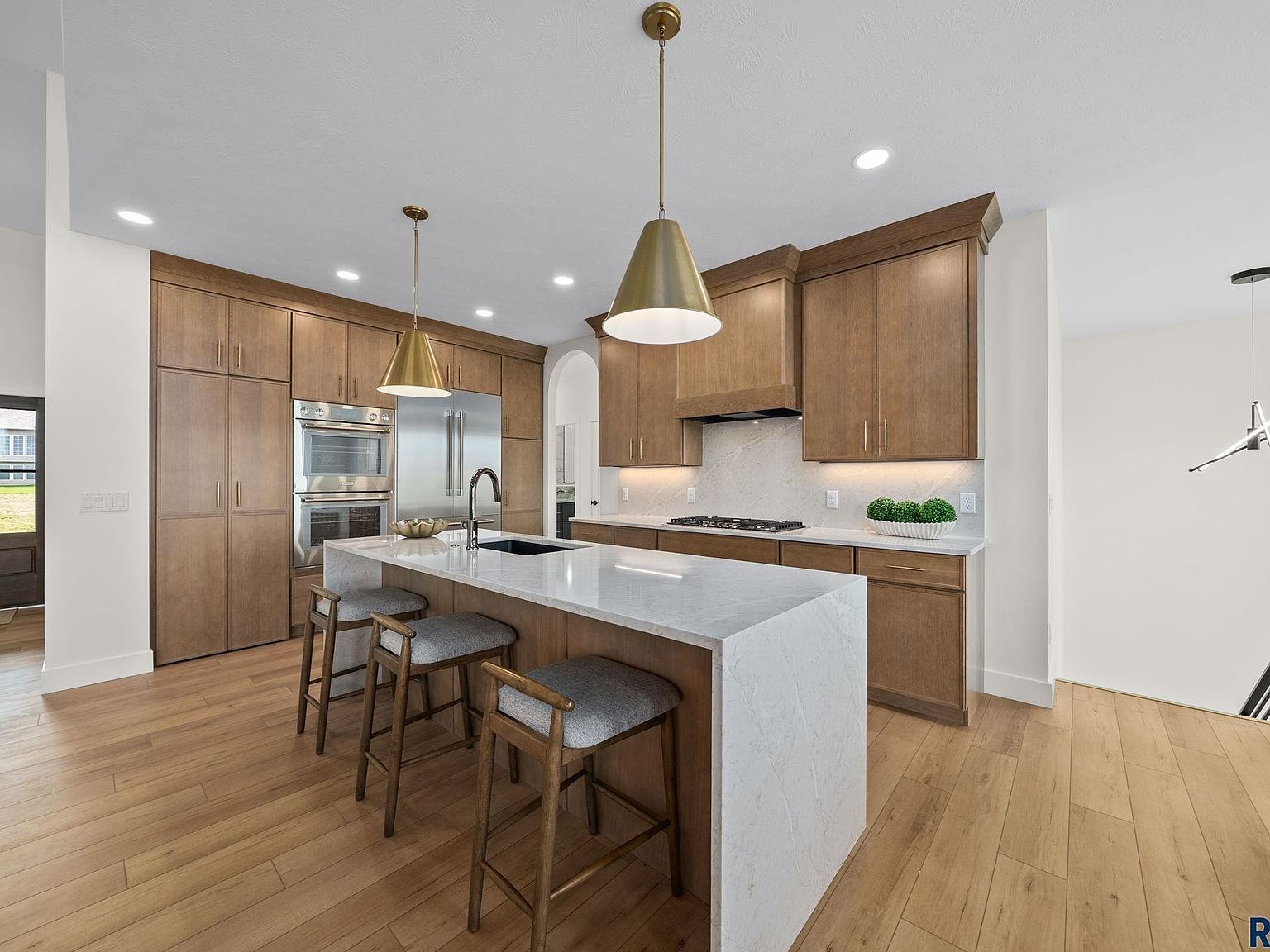 7300 E Misty Knoll Cir Sioux Falls, SD 57110 - Thumbnail 5