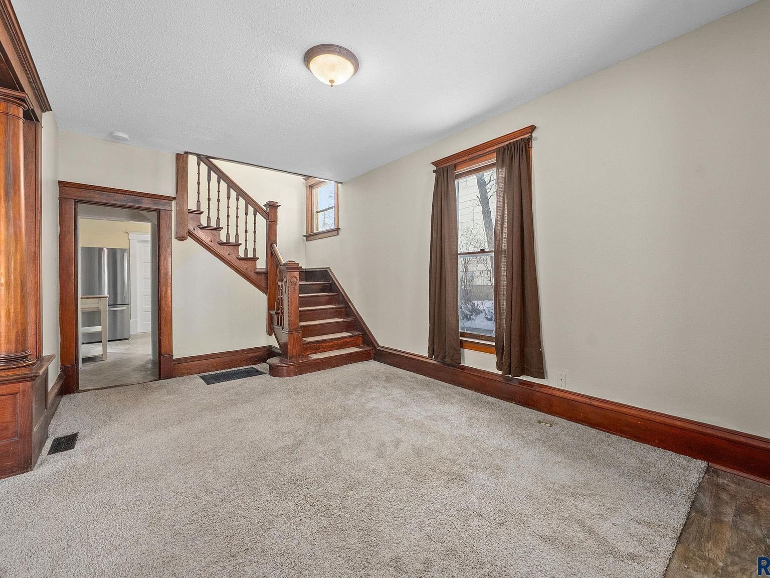 610 S 1st Ave Sioux Falls, SD 57104 - Thumbnail 5