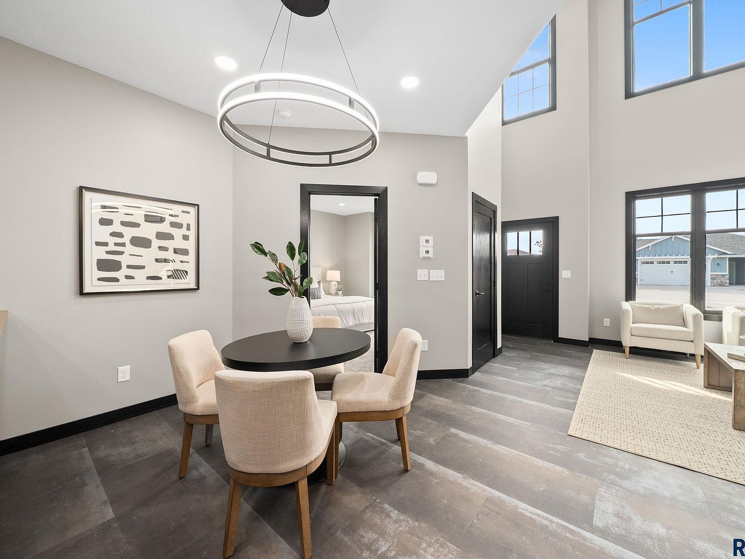 8617 W Shoreline Pl Sioux Falls, SD 57107 - Thumbnail 5