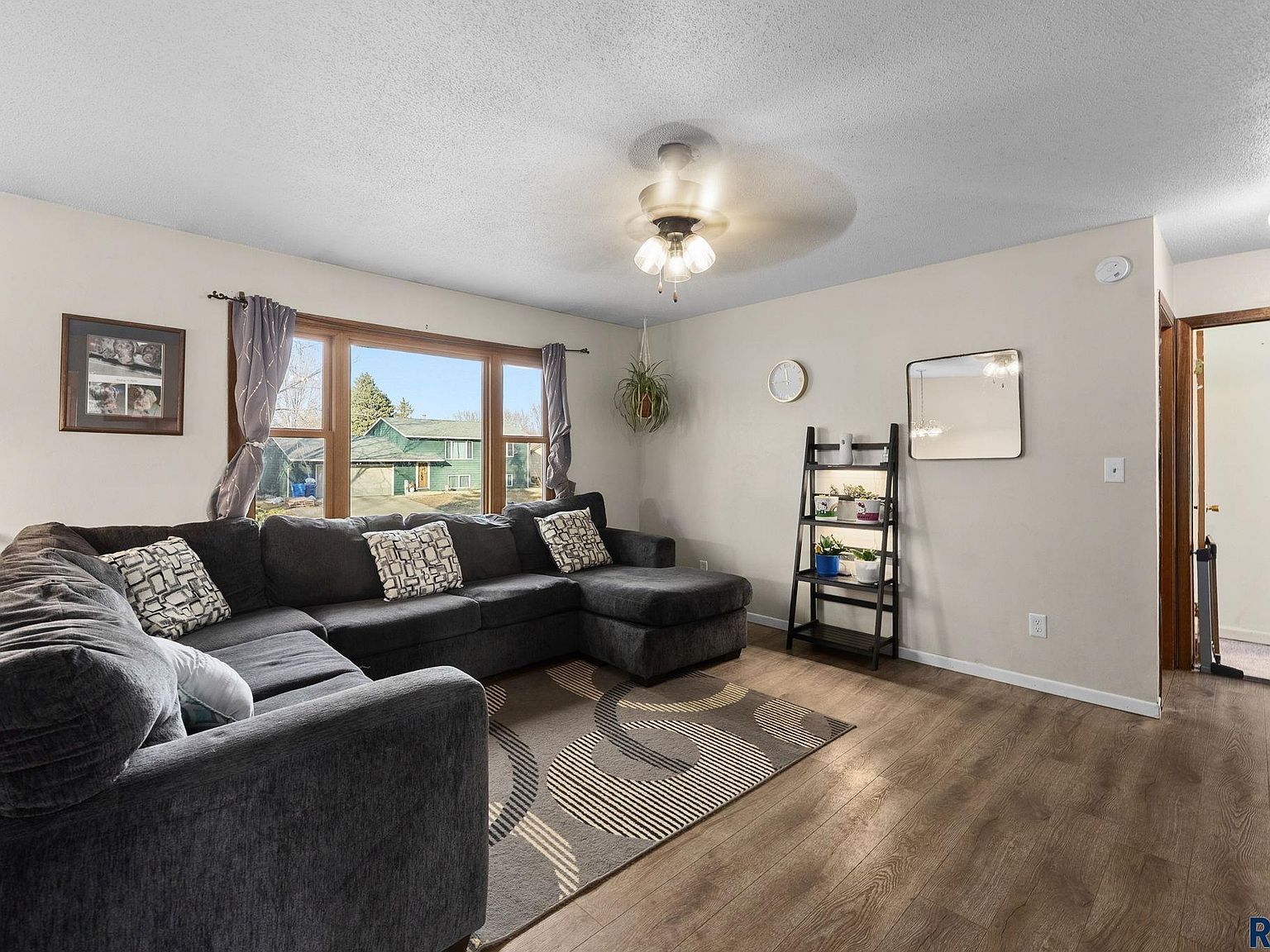 4517 S Plains Dr Sioux Falls, SD 57106 - Thumbnail 5