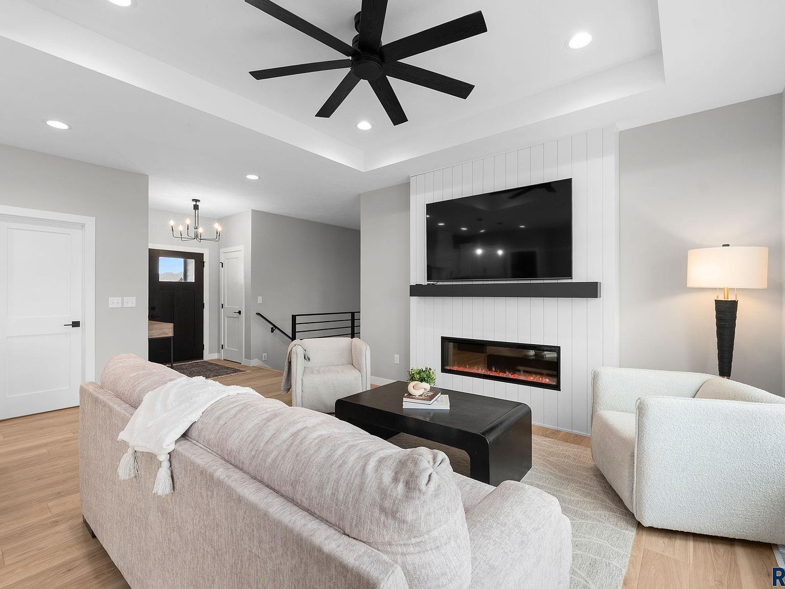 800 S James Ave Tea, SD 57064 - Thumbnail 5