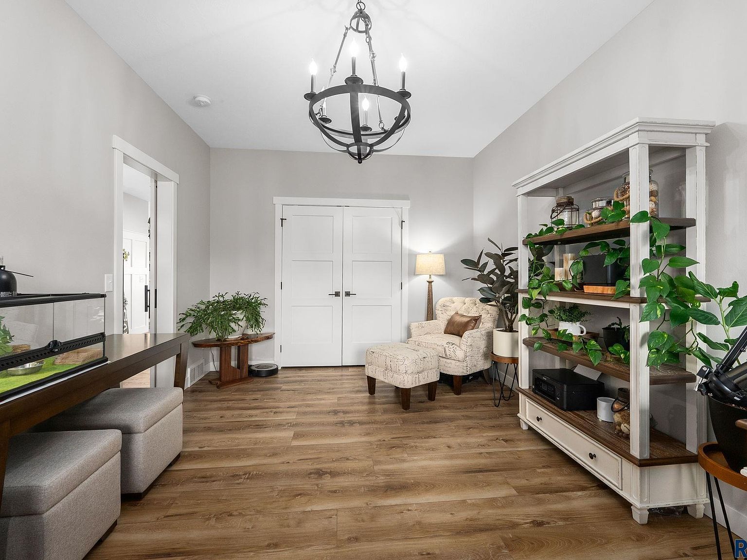 7308 E Gray Eagle Cir Sioux Falls, SD 57110 - Thumbnail 5