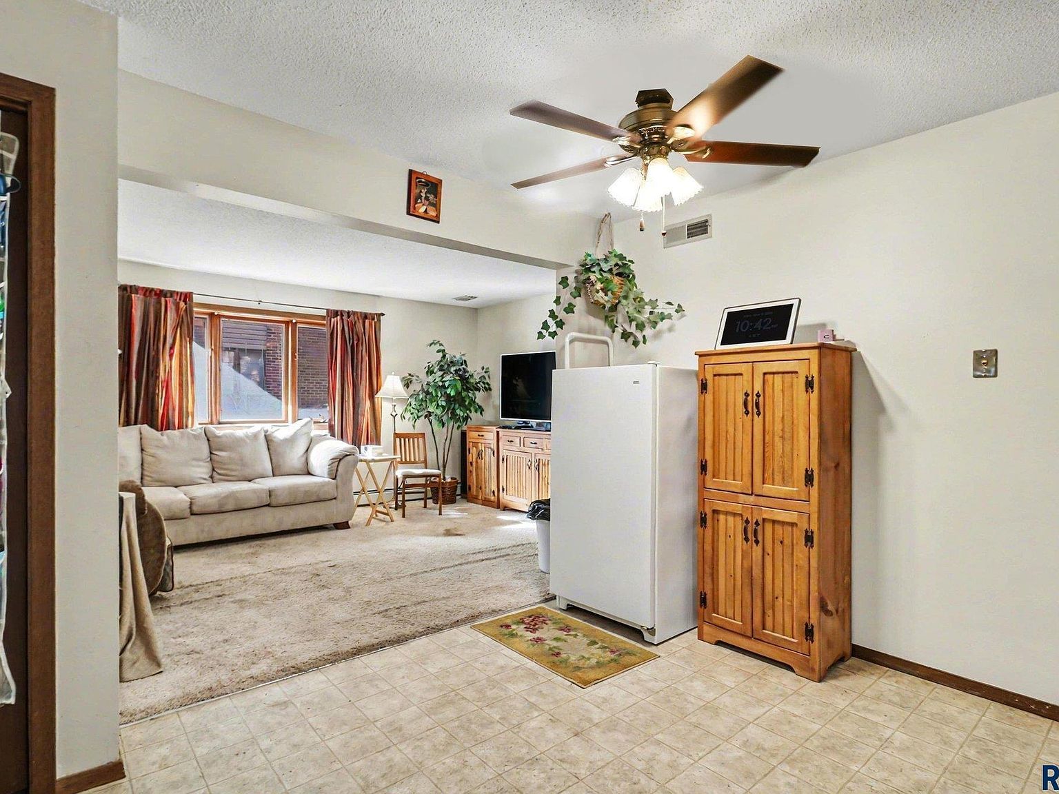 3704 S Terry Ave APT 103 Sioux Falls, SD 57106 - Thumbnail 5