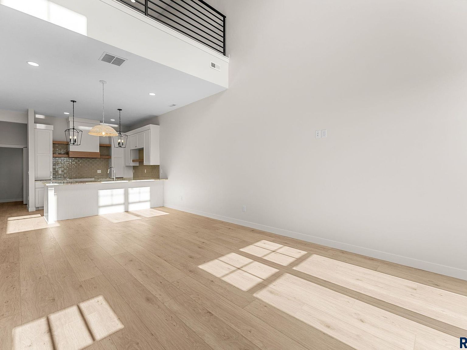 106 N Bryggen Pl Sioux Falls, SD 57107 - Thumbnail 5