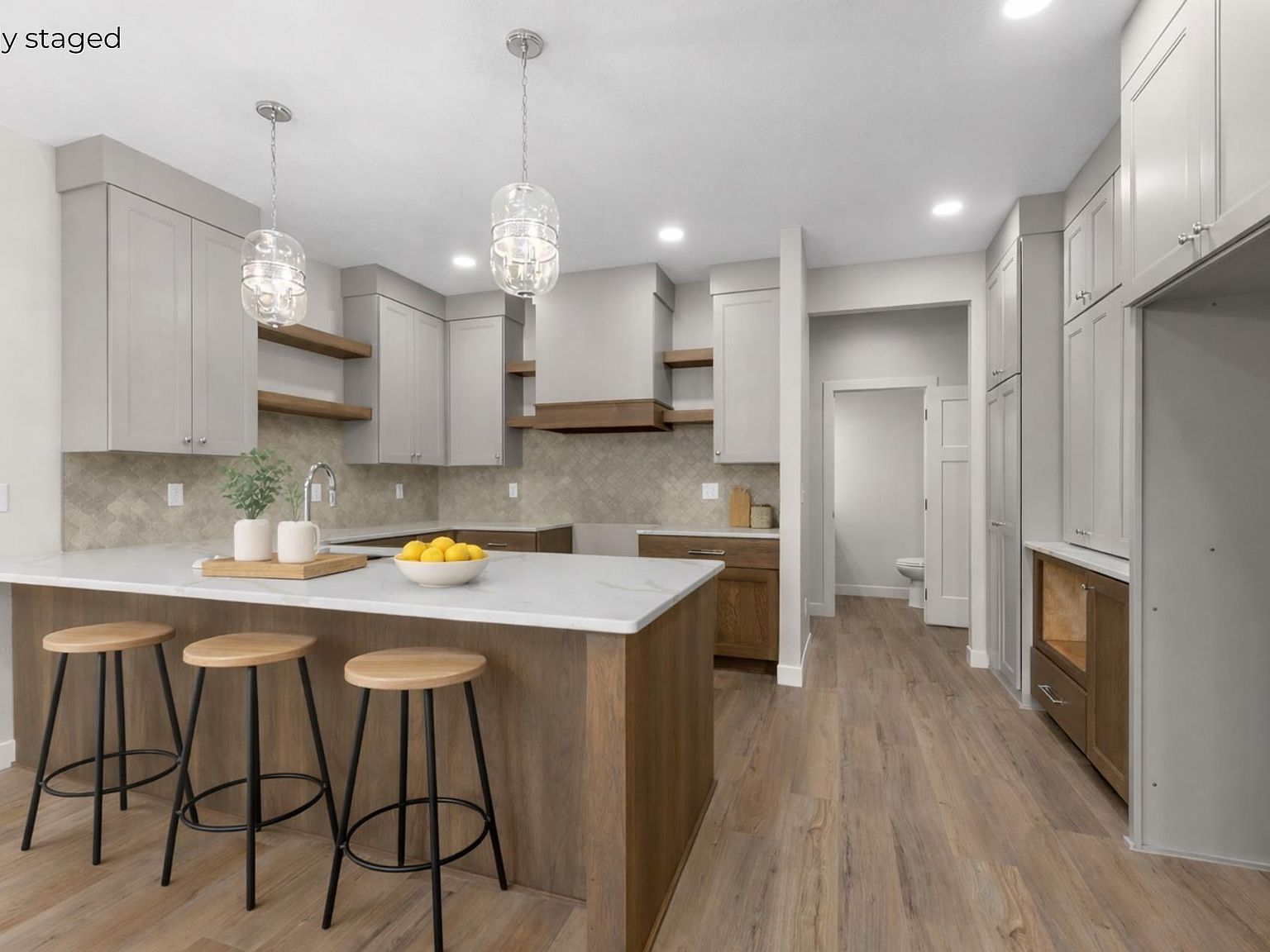 102 N Bryggen Pl Sioux Falls, SD 57107 - Thumbnail 5