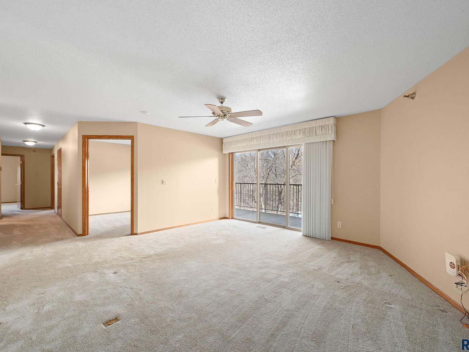 1641 S Cleveland Ave APT 206 Sioux Falls, SD 57103 - Thumbnail 5