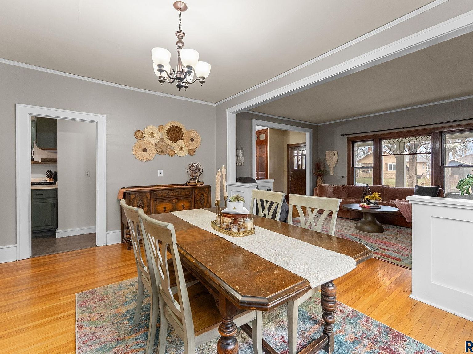 709 E 20th St Sioux Falls, SD 57105 - Thumbnail 5