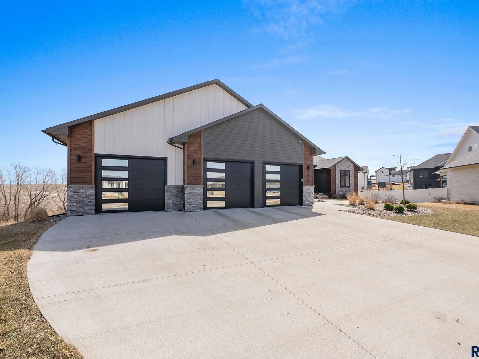 7317 E Gray Eagle Cir Sioux Falls, SD 57110 - Thumbnail 5