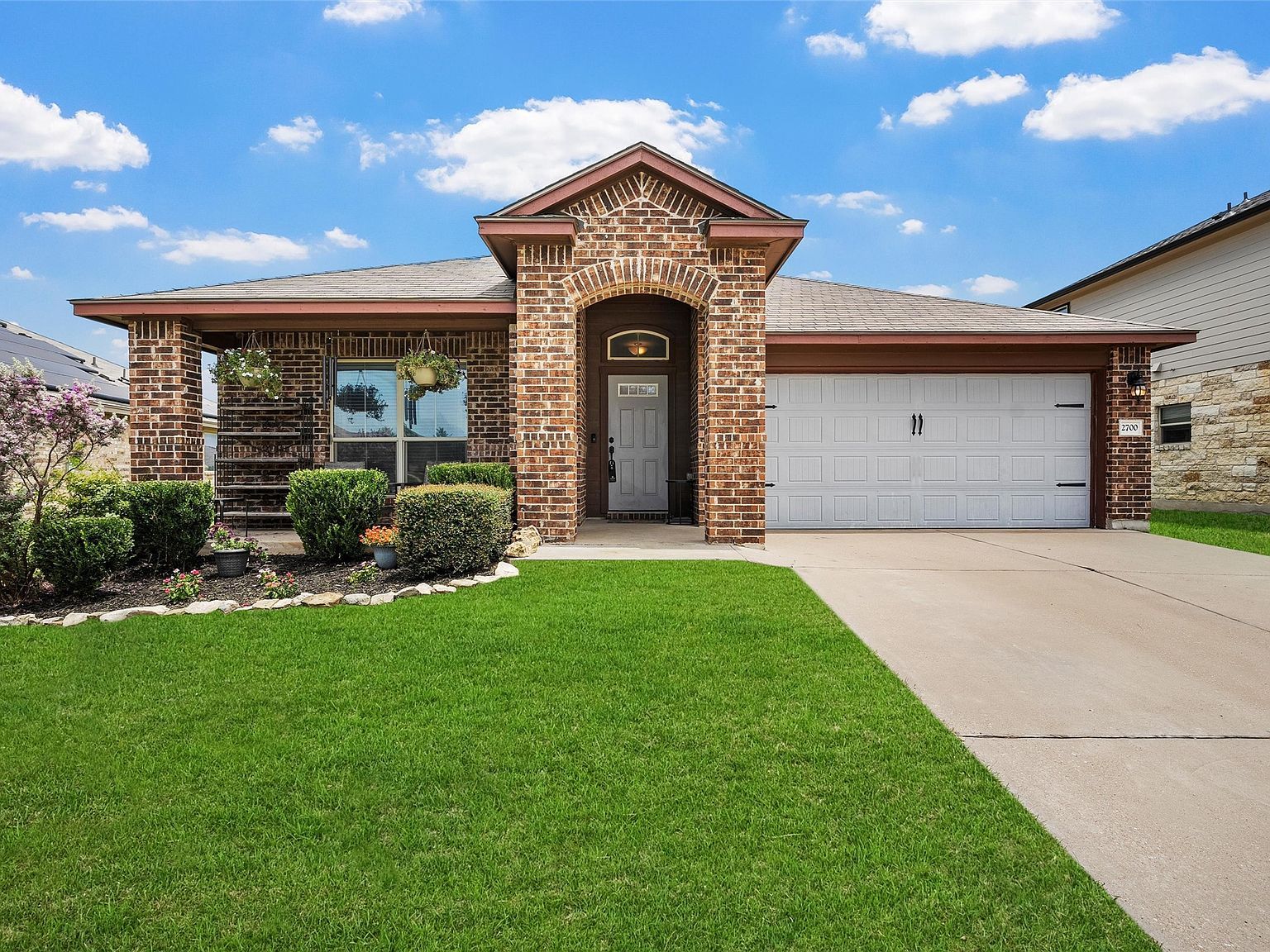 2700 Gilchrist Dr Lorena, TX 76655 - Thumbnail 5