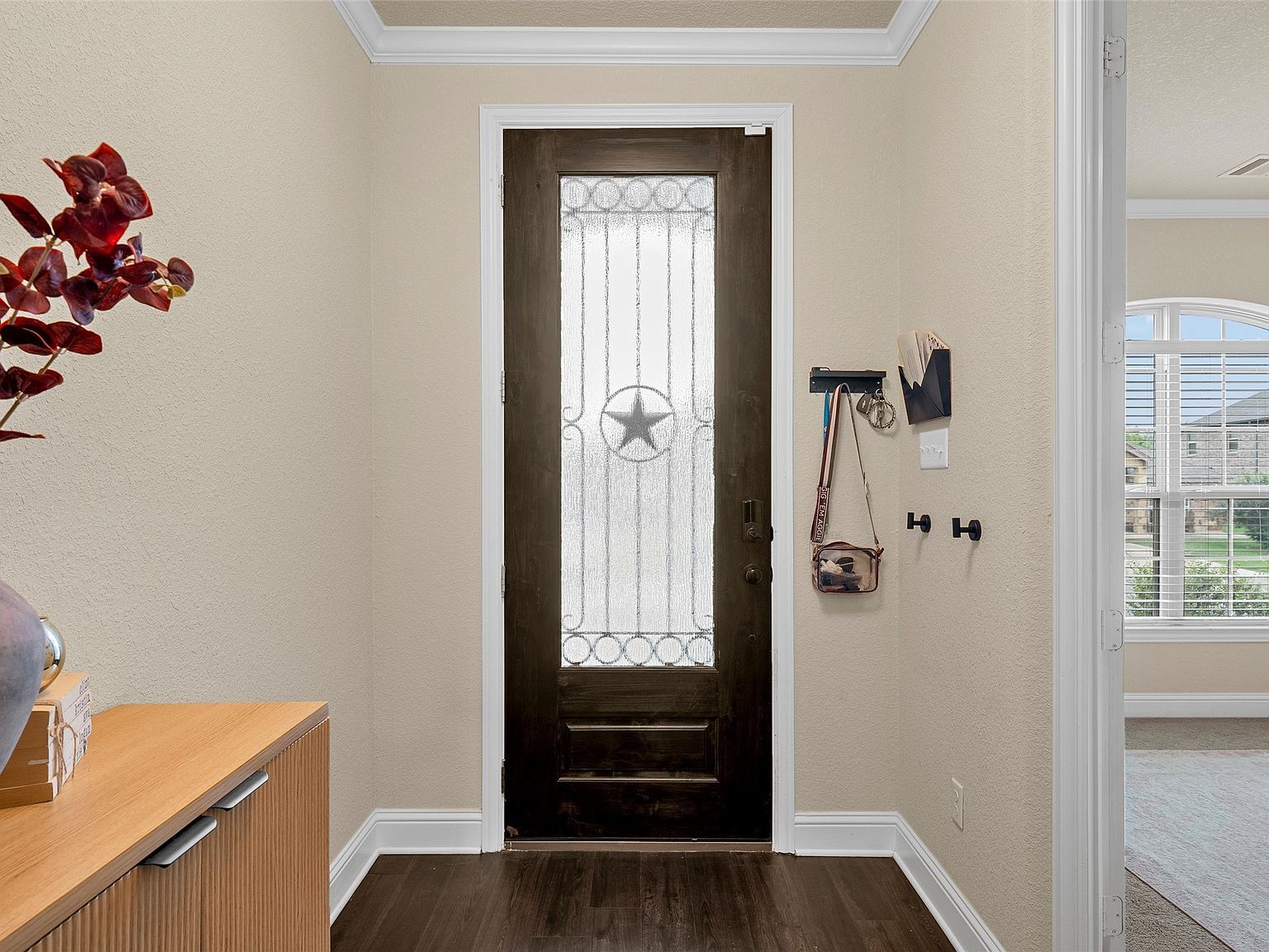427 Paso Fino St Waco, TX 76706 - Thumbnail 5