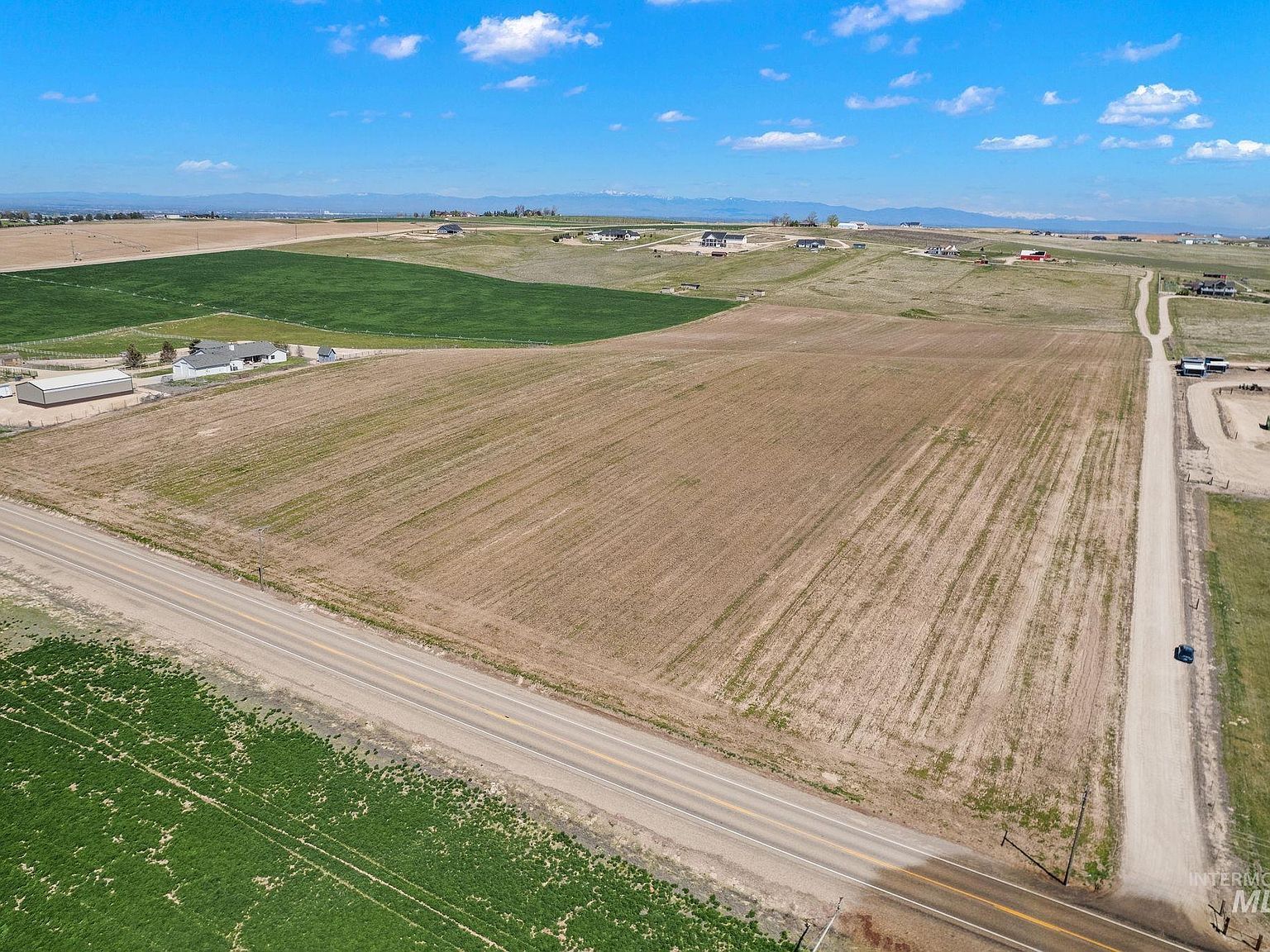 Tbd Mountain Hawk Rd Nampa, ID 83686 - Thumbnail 5